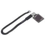 Home Button / Fingerprint Sensor Button for Huawei Mate 10 Pro
