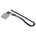 Home Button / Fingerprint Sensor Button for Huawei Mate 10 Pro