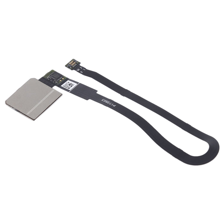 Home Button / Fingerprint Sensor Button for Huawei Mate 10 Pro