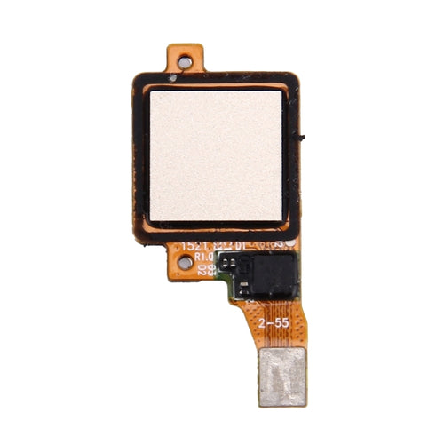 & Honor 5X & Maimang 4 Fingerprint Sensor Flex Cable, For Huawei Honor 7