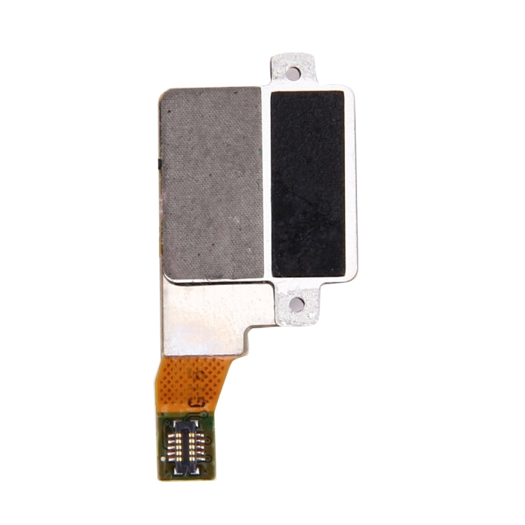 & Honor 5X & Maimang 4 Fingerprint Sensor Flex Cable, For Huawei Honor 7