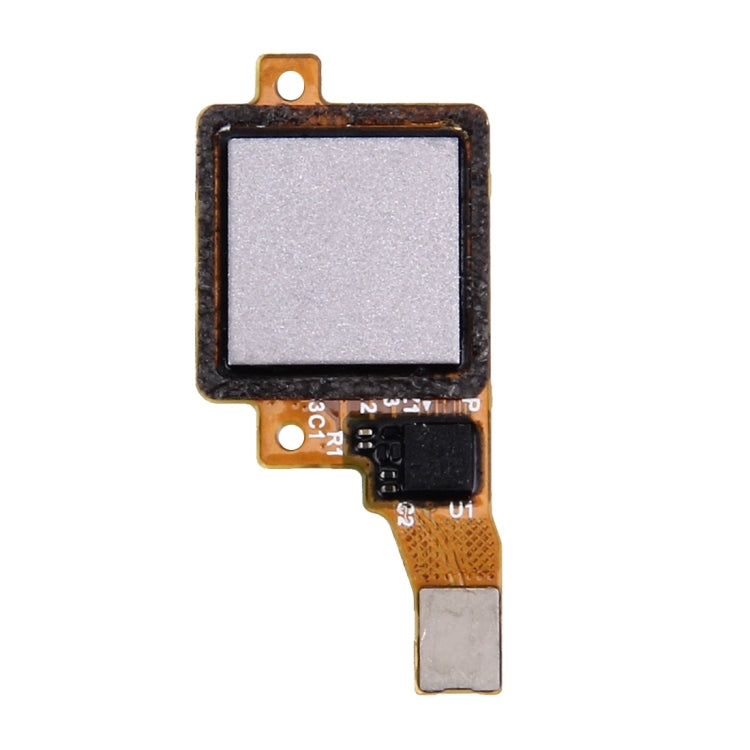 & Honor 5X & Maimang 4 Fingerprint Sensor Flex Cable, For Huawei Honor 7