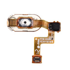 For Vivo X7 Plus Fingerprint Sensor Flex Cable, For Vivo X7 Plus — view 3