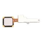 Fingerprint Sensor Flex Cable, For Vivo X6 Plus