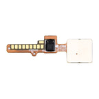 Fingerprint Sensor Flex Cable, For Vivo X6 Plus