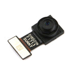 Front Facing Camera Module for Xiaomi Redmi Note 5A Prime / Redmi Y1