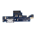 Charging Port Board, For Xiaomi Redmi Note 4X