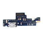 Charging Port Board, For Xiaomi Redmi Note 4X