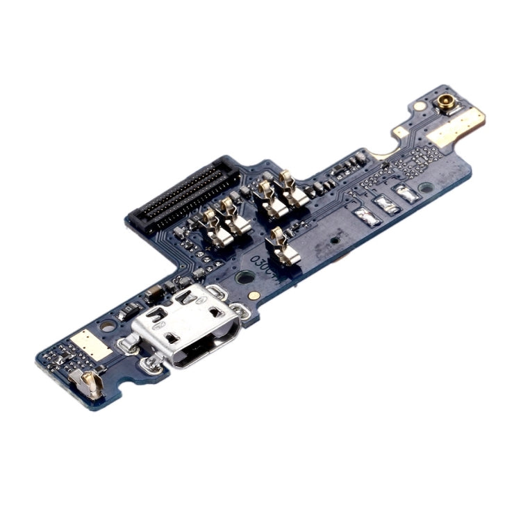 Charging Port Board, For Xiaomi Redmi Note 4X