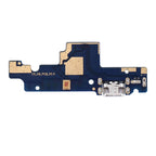 Charging Port Board, For Xiaomi Redmi Note 4X