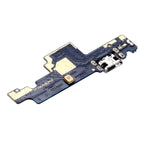Charging Port Board, For Xiaomi Redmi Note 4X