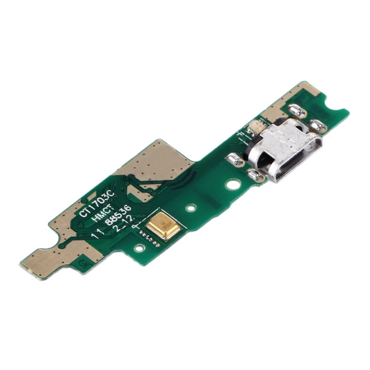 For Xiaomi Redmi 4X Charging Port Board, For Xiaomi Redmi 4X — For Xiaomi Redmi 4X