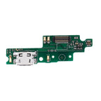 For Xiaomi Redmi 4X Charging Port Board, For Xiaomi Redmi 4X — view 3