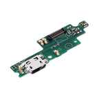 For Xiaomi Redmi 4X Charging Port Board, For Xiaomi Redmi 4X — view 4