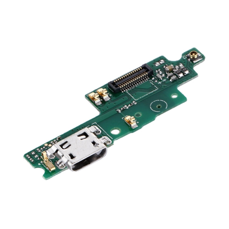 For Xiaomi Redmi 4X Charging Port Board, For Xiaomi Redmi 4X — view 4