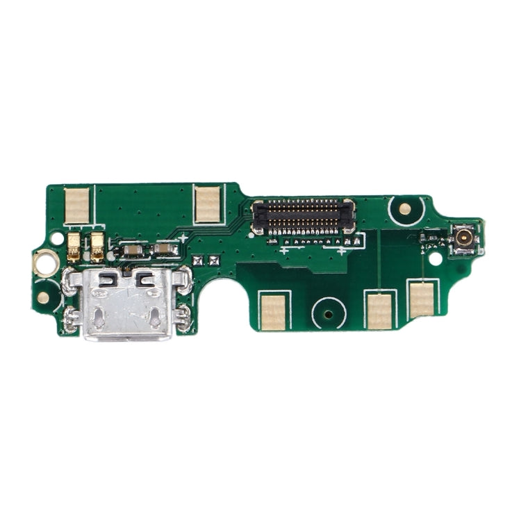 Charging Port Board, For Xiaomi Redmi 4 Pro