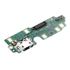 Charging Port Board, For Xiaomi Redmi 4 Pro