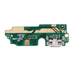 Charging Port Board, For Xiaomi Redmi 4 Pro