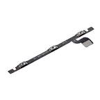 For Xiaomi Mi 5s Power Button & Volume Button Flex Cable, For Xiaomi Mi 5s — For Xiaomi Mi 5s