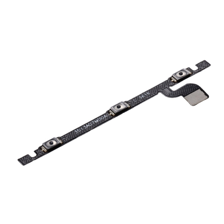 For Xiaomi Mi 5s Power Button & Volume Button Flex Cable, For Xiaomi Mi 5s — For Xiaomi Mi 5s