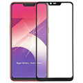 A3s Front Screen Outer Glass Lens, For OPPO A5
