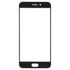 A77T Front Screen Outer Glass Lens, For OPPO A77