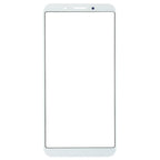 Front Screen Outer Glass Lens, For OPPO A83