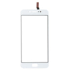 For Vivo Y67 Touch Panel, For Vivo Y67 — For Vivo Y67