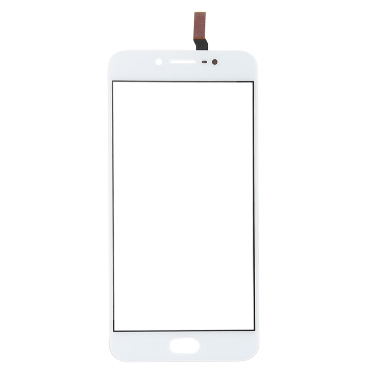 For Vivo Y67 Touch Panel, For Vivo Y67 — For Vivo Y67