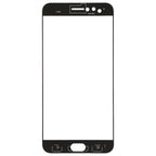 Front Screen Outer Glass Lens, For OPPO R11 Plus