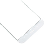 Front Screen Outer Glass Lens, For OPPO R11 Plus