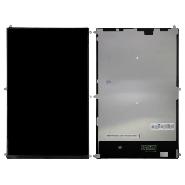 LCD Screen for Huawei Mediapad T1 10 Pro, For Huawei Mediapad T1 10 Pro — view 3