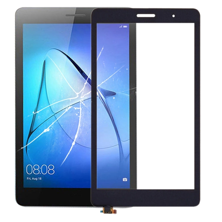 Touch Panel for Huawei MediaPad T3 8 KOB-L09 KOB-W09, For MediaPad T3 8