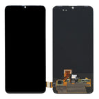For OnePlus 6T  with Digitizer Full Assembly OEM LCD Screen, For OnePlus 6T — view 3