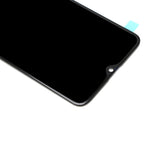 For OnePlus 6T  with Digitizer Full Assembly OEM LCD Screen, For OnePlus 6T — view 4