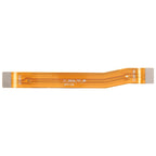 Motherboard Flex Cable for Nokia 3