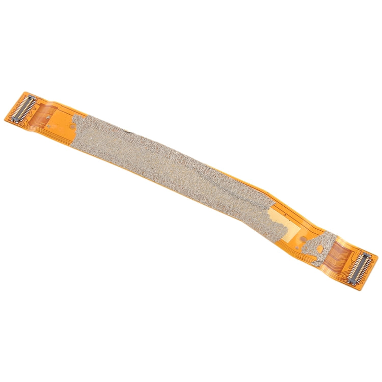 Motherboard Flex Cable for Nokia 3