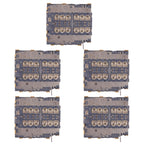 5 PCS Card Reader for Xiaomi Mi 6