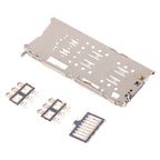 5 PCS Card Reader for Xiaomi Redmi Note 5A, Redmi Note 5A — view 3
