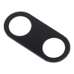 10 PCS Back Camera Lens Cover for Xiaomi Mi 5X / A1