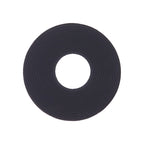 10 PCS Back Camera Lens Cover for Xiaomi Redmi Note 3