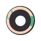 10 PCS Back Camera Lens Cover for Xiaomi Redmi Note 3