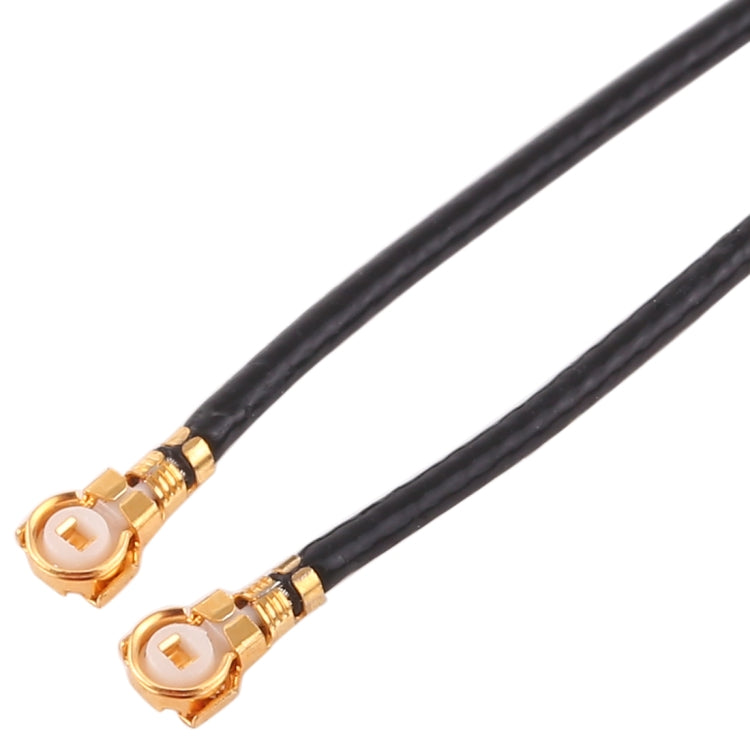 Antenna Cable Wire Flex Cable for Nokia 3