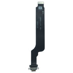 For OnePlus 6T Charging Port Flex Cable, For OnePlus 6T — For OnePlus 6T