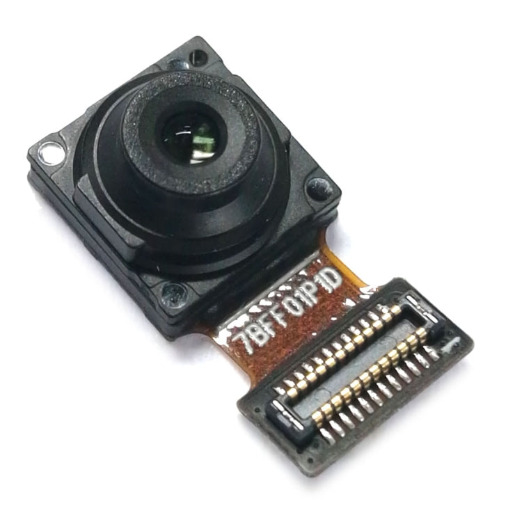 For Huawei P20 Lite Front Facing Camera Module , For Huawei P20 Lite — For Huawei P20 Lite