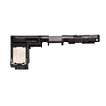 (CMMC / China Telecom Edition) Speaker Ringer Buzzer, For Huawei Ascend P7