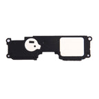 For Vivo X5 Pro Speaker Ringer Buzzer, For Vivo X5 Pro — For Vivo X5 Pro