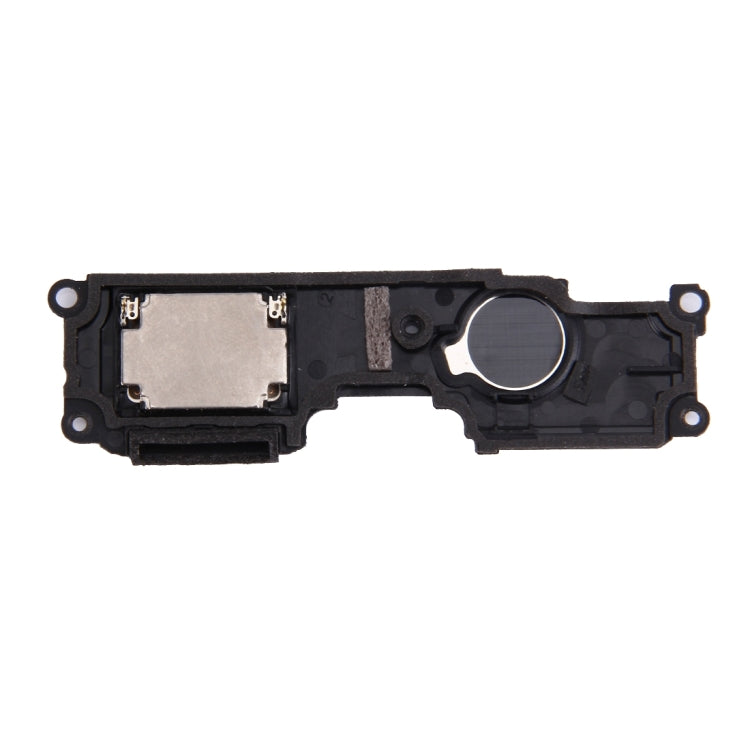 For Vivo X5 Pro Speaker Ringer Buzzer, For Vivo X5 Pro — view 3