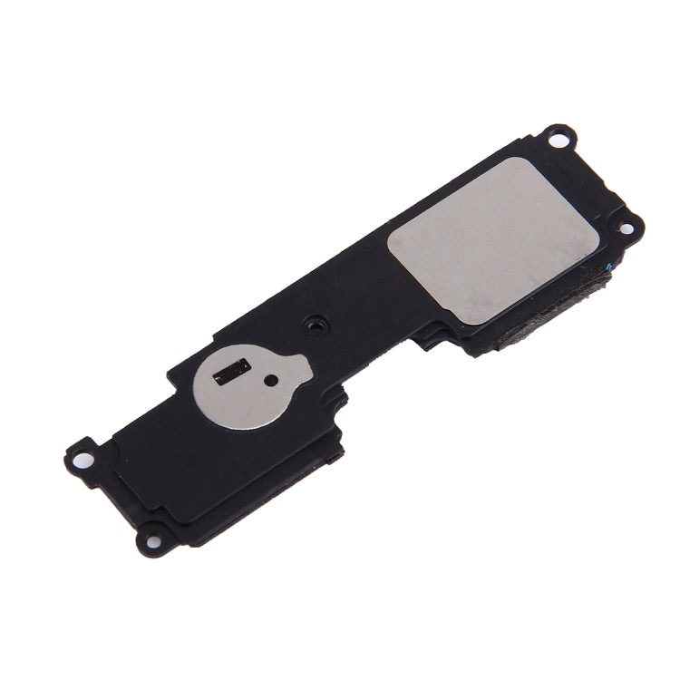For Vivo X5 Pro Speaker Ringer Buzzer, For Vivo X5 Pro — view 4