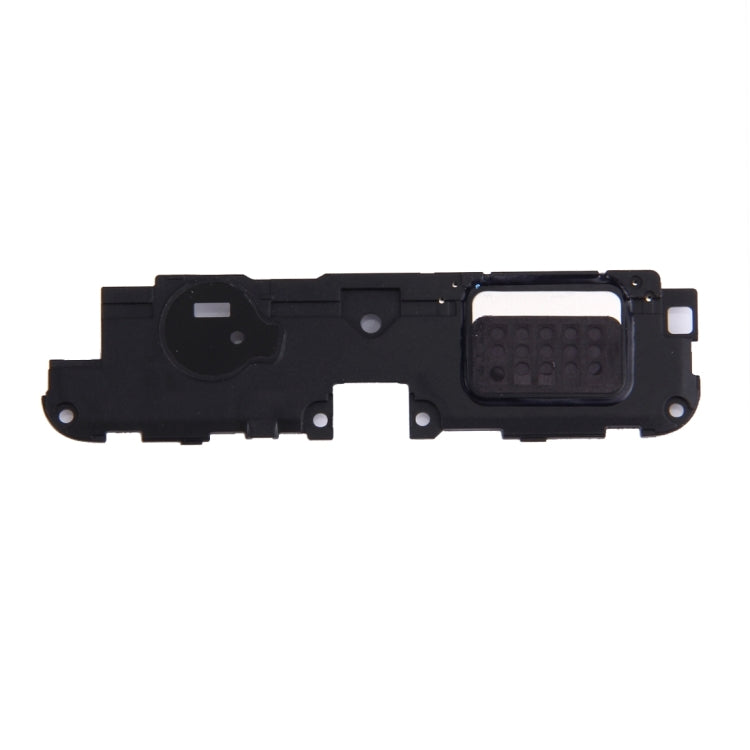 Speaker Ringer Buzzer, For Vivo X5Max